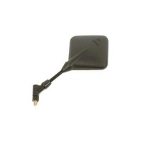 RüCkspiegel Beide Seiten Highsider Smart Typ OEM Negro-Suzuki Dr350/650 FüR
