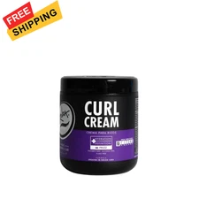 Rolda Curl Cream 17.6oz 