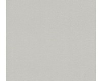 Vliestapete 3977-99 Pure Elegance Uni PüNktchenstruktur Beige