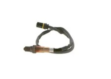 Lambdasonde 0 258 006 475 BOSCH für MERCEDES-BENZ C-KLASSE T-Model E-KLASSE SLK