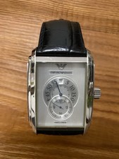 Orologio Emporio Armani Automatico