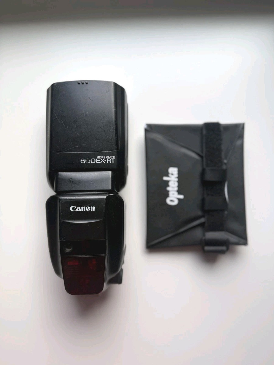 Canon600mmレンズ用スペサーセット Amazon.com : Canon RF600/11 is STM(N) (3986C002) : Electronics