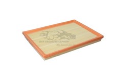 Luftfilter für Opel Astra F 25062467