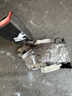 <!--F#f_0-->2009 Holden VE Commodore Right Rear Seat Belt Retractor #B131<!--F/-->