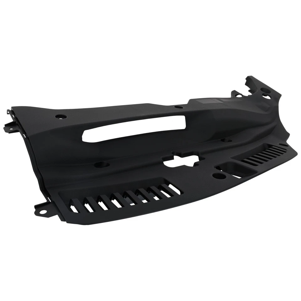 Radiator Support Covers 5329530270 for Lexus GS350 GS300 GS450h GS200t 16-17 Foto 3 de 4