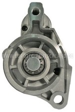 Démarreur Porsche CAYENNE