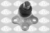 Sasic Traggelenk FüHrungsgelenk FüR Renault Kangoo Express FW0/1_ KW0/1_