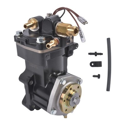 DFI Air Compressor for Mercury Marine Boat OptiMax 3.0L 225 ProXS