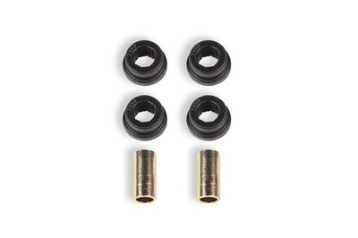 Fabtech Motorsports FT90086  BUSHINGS