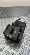 Etrier de frein Volvo S60
