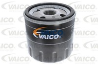 Vaico ÖLfilter FüR Alfa Romeo Fiat Lancia