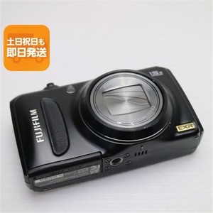 Fujifilm Finepix F300exr | eBay