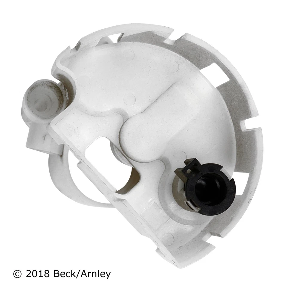 Filtro de combustible tanque Beck Arnley 043-3020 para Hyundai Azera 06-11 Foto 4 de 4