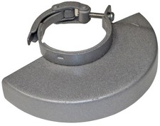 Craftsman 4.5 Inch Angle Grinder Genuine OEM Replacement Guard - 90604844
