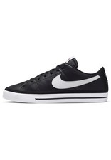 Nike Court Legacy NN Gr 44 & 46 Herren Sneaker Schuhe Turnschuhe Schwarz …