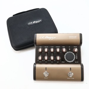 LR Baggs Venue Di | eBay