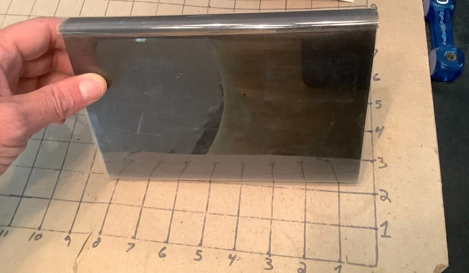 1932 - Joseph J Williams / WHENCE THE BLACK IRISH OF JAMAICA? 1st Edition - Image 2 of 4