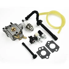 For Stihl-MS192 MS192T MS192TC Chainsaw FOR Zama C1Q-S258 Replacement Carburetor