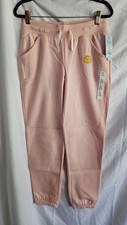 Girls Joggers