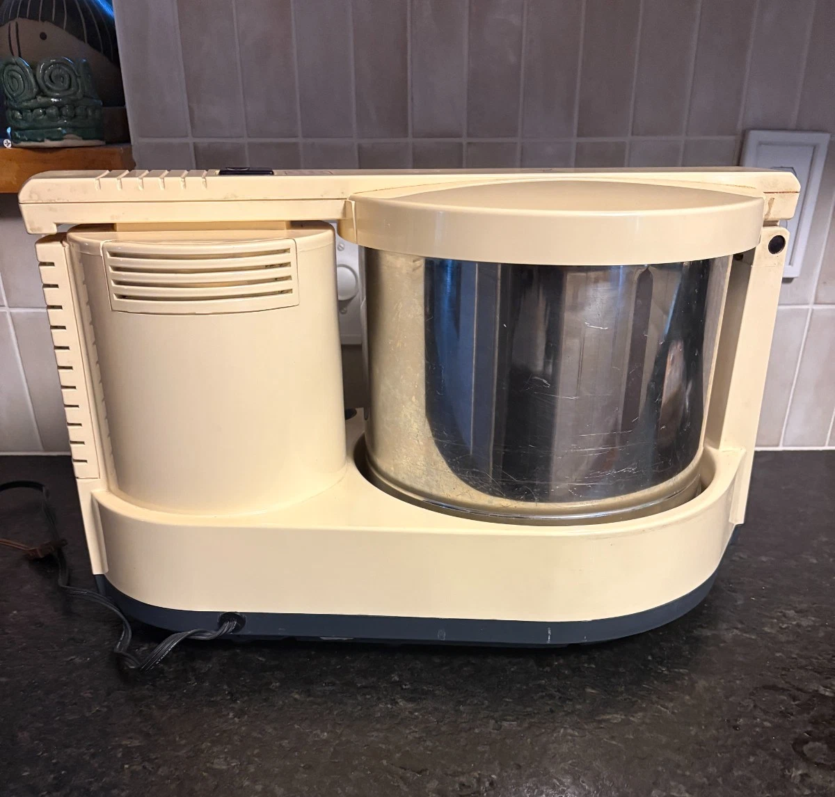 25+ Wet Grinders for sale | Updated Oct 2026