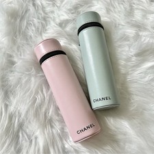 Chanel Les Pinceaux de Chanel brush set