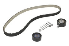Kit de distribution Volvo S90