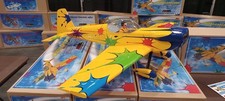 Mudry Cap 231EX .46 size Aerobatic ARF Airpla...