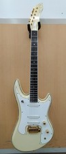 GUYATONE LG-2001M LTD Used Electric Guitar
