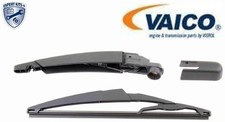 VAICO V30-2644 Wischarm-Satz für Scheibenreinigung für Mercedes-Benz 