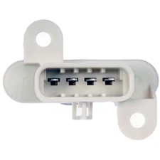 Dorman HVAC Blower Motor Resistor Kit 973-562