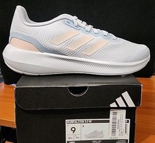 adidas Runfalcon 3.0 Women’s Walking Running Shoes Size 9