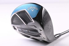 Callaway Rogue Driver / 9 gradi / albero flessibile regolare Tensei AV blu 65