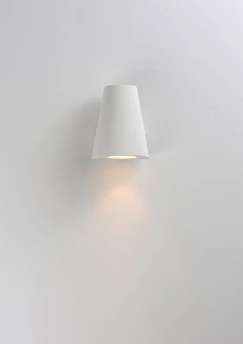 Maxim 86199 Mini 6" Tall LED Wall Sconce - Picture 5 of 15