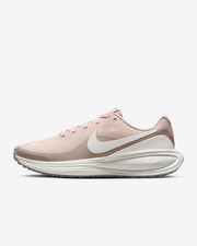 Nike Revolution 8 Silt Red HJ8485-604 Women Shoes