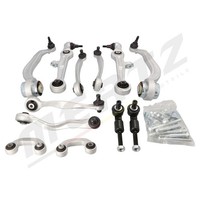 Mertz M-S0646 Reparatursatz, Querlenker
