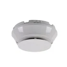 Notifier FSP-951