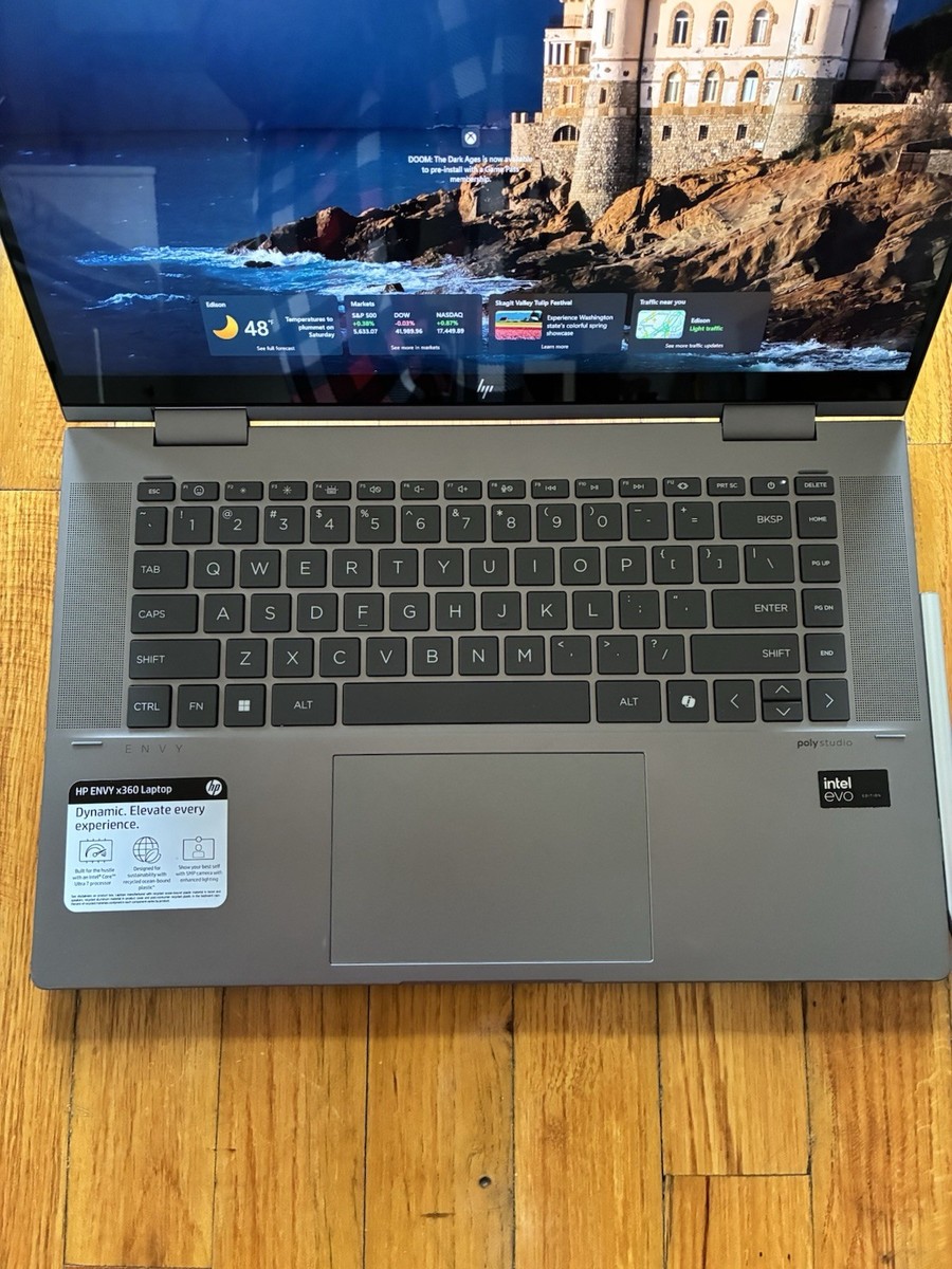 ピュアエンヴィー　15ポンド s-l1200.jpg