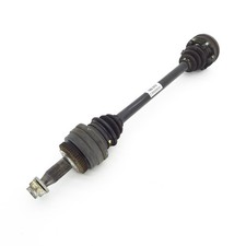 Albero motore asse posteriore Maserati 3200 GT Ferrari 550 456