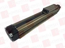 ASCO S1011320006EOO / S1011320006EOO (USED)