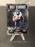 2025 Panini Absolute - Draft Diamonds Tank Dell #DD-TDL