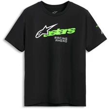 Alpinestars Entitled CSF T-Shirt