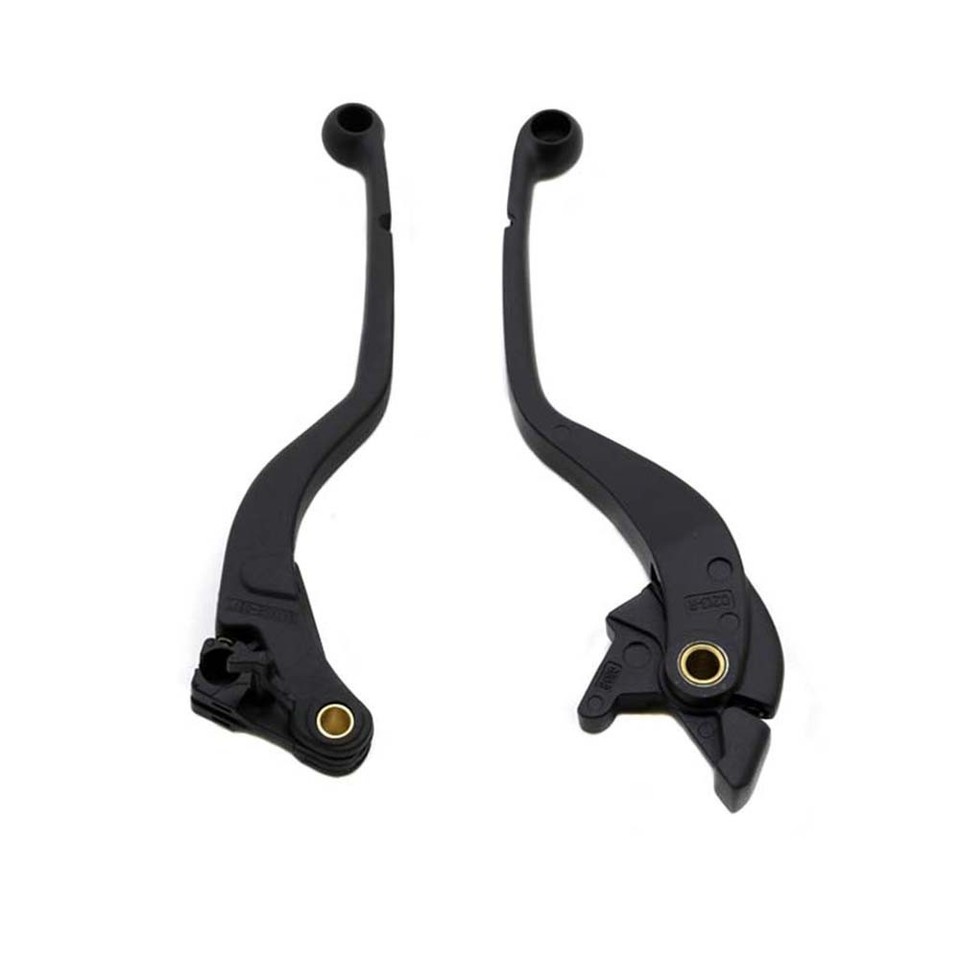 Levier d'embrayage Long BMW F750GS F850GS F900R F900XR S1000RR S1000XR