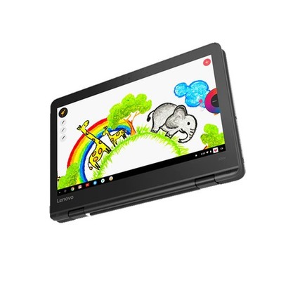 Lenovo 300e Chromebook Gen2 11.6