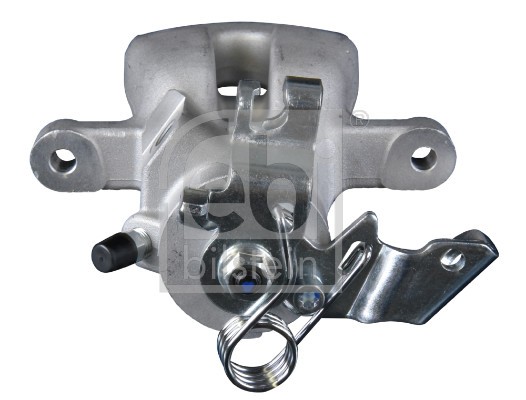 ✅Fits FEBI 179101 BRAKE CALIPER.   ⭐UK Seller⭐