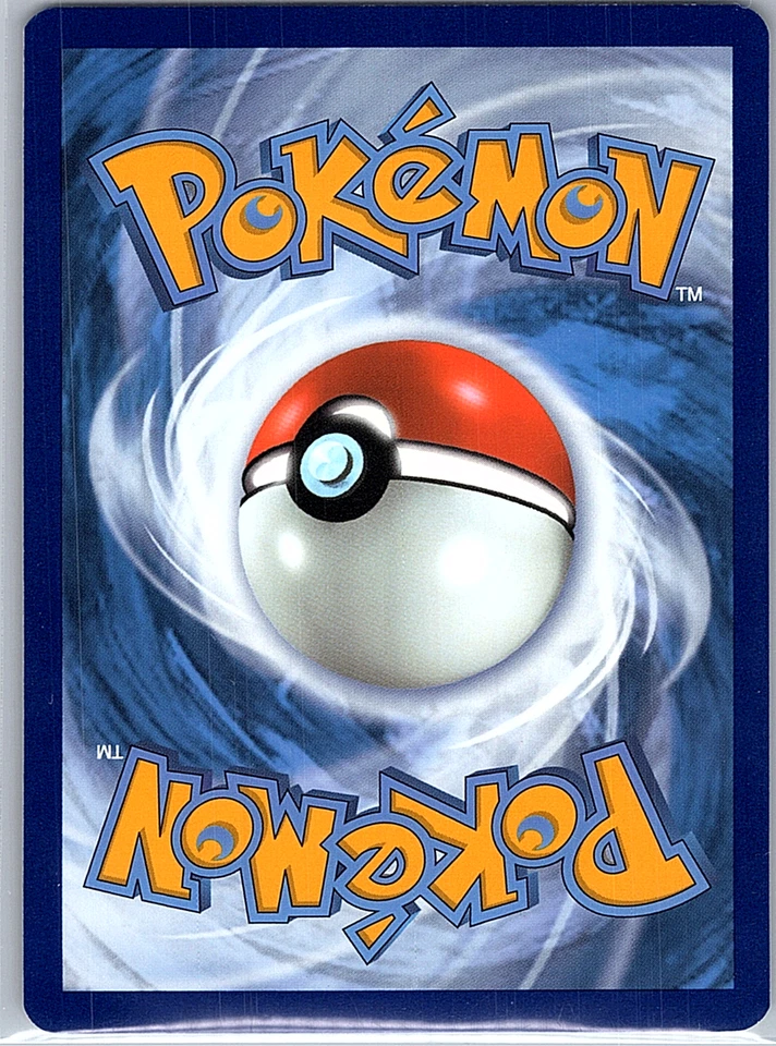 Castform Snowy Form 034/198 Swsh06: Sword & Shield - Chilling Reign Reverse Holo - Image 2 of 2