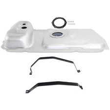Fuel Tank Gas for Ford Mustang 2000-2004