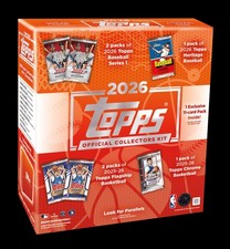 2026 Topps Collectors Kit Checklist Guide in-content 16