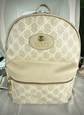 Small Backpack 70 Explanation Of Title In Description