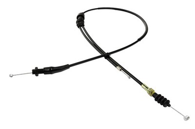 Gaszug Seil Zug Öffner für Honda MTX 80 C MTX80 HD6 MTX80C MTX Baujahr 1982-1984