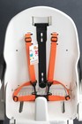  5 Point Safety Belt for high chair High Chair Seat Safety Harness Safety Straps